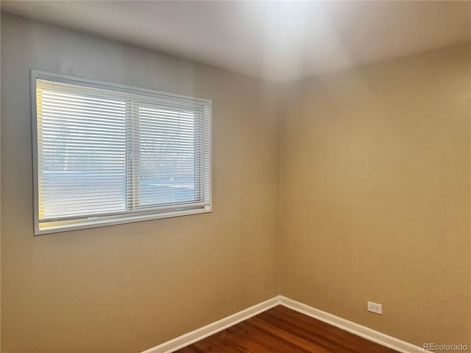 MLS Image #16 for 2381  oswego street,aurora, Colorado