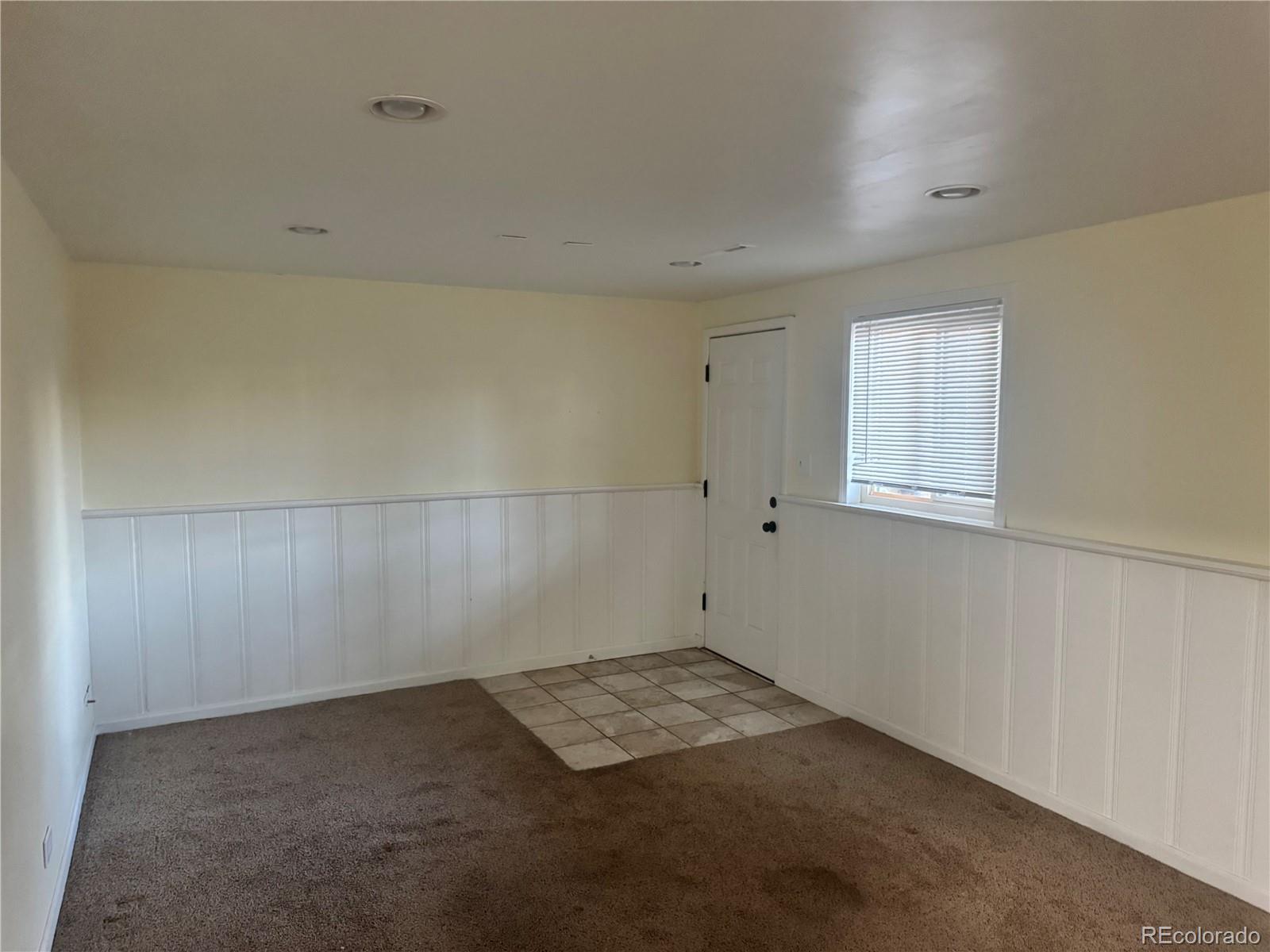 MLS Image #18 for 2381  oswego street,aurora, Colorado