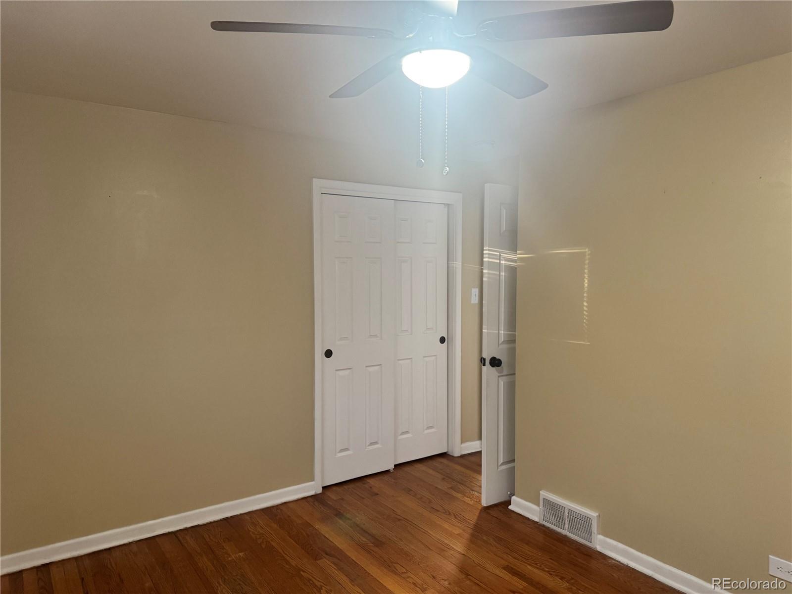 MLS Image #19 for 2381  oswego street,aurora, Colorado