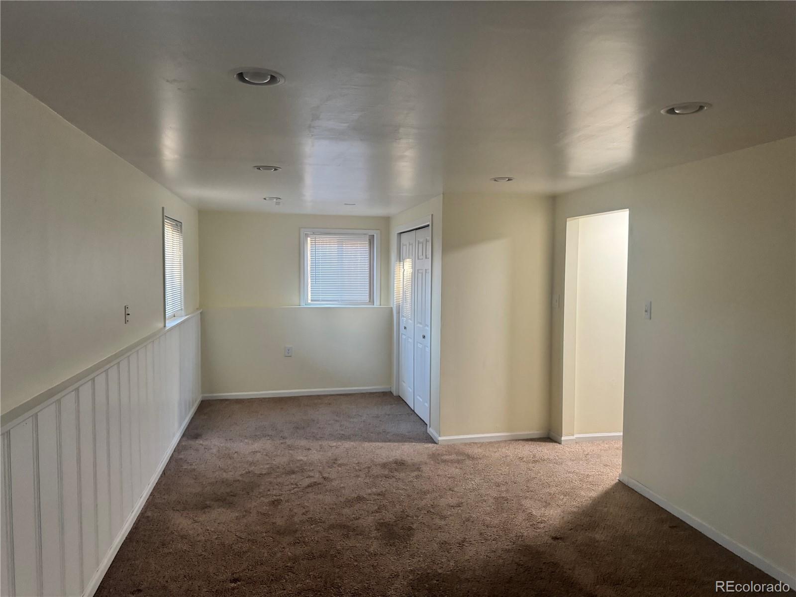 MLS Image #20 for 2381  oswego street,aurora, Colorado