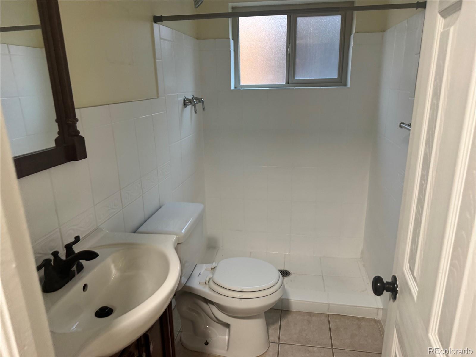MLS Image #22 for 2381  oswego street,aurora, Colorado