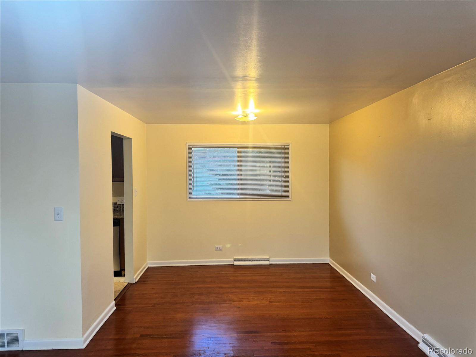 MLS Image #3 for 2381  oswego street,aurora, Colorado
