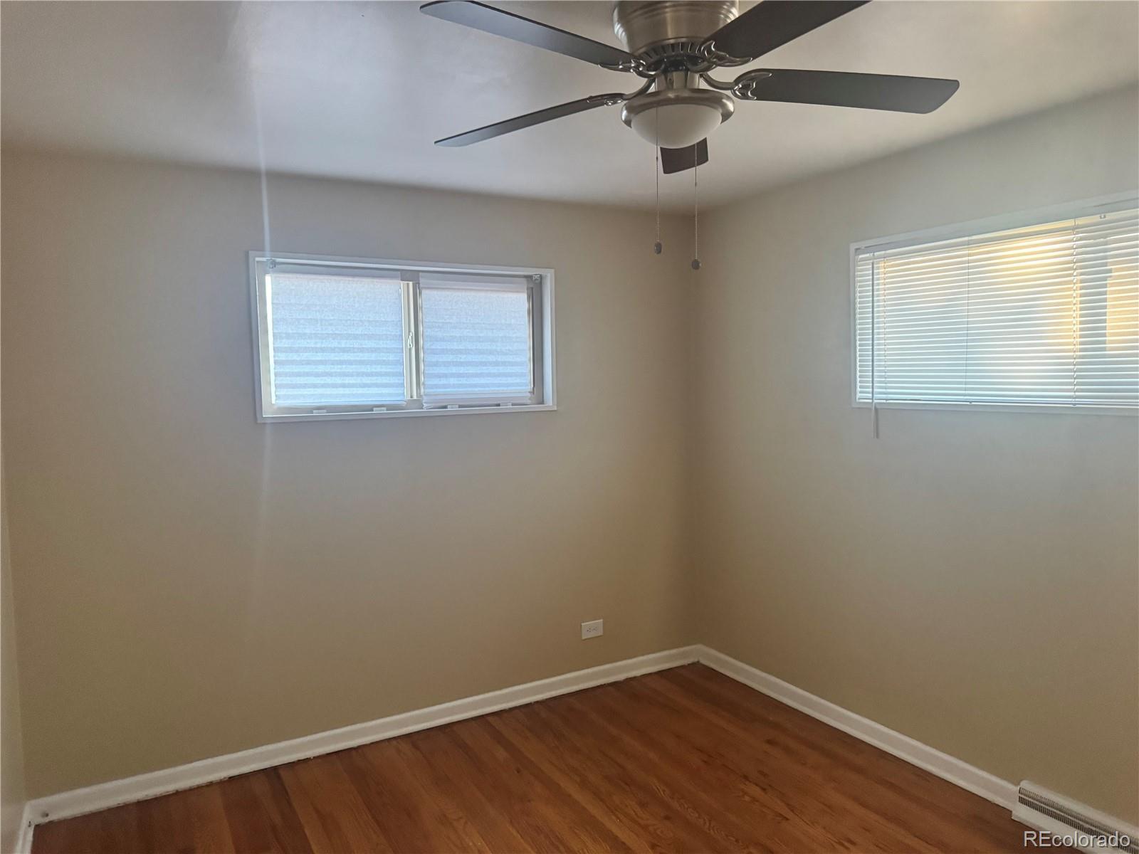 MLS Image #9 for 2381  oswego street,aurora, Colorado