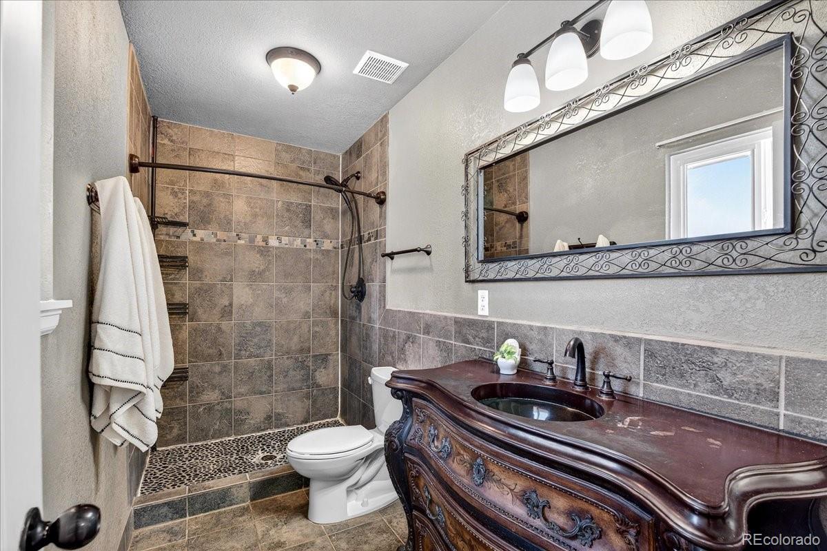 MLS Image #10 for 10730  winding meadow drive,kiowa, Colorado
