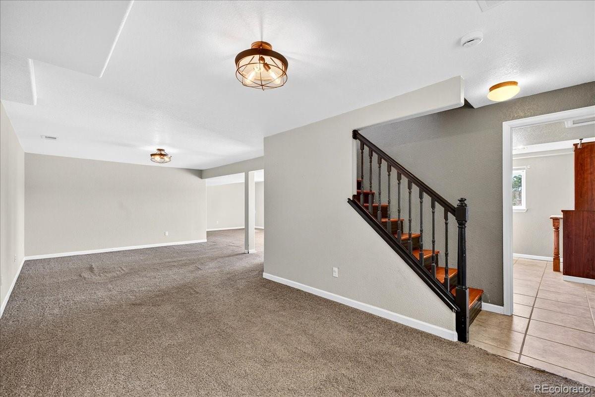 MLS Image #14 for 10730  winding meadow drive,kiowa, Colorado
