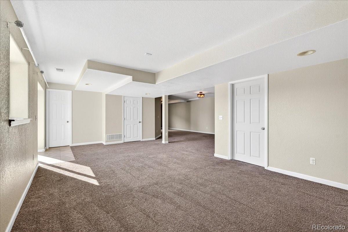MLS Image #17 for 10730  winding meadow drive,kiowa, Colorado
