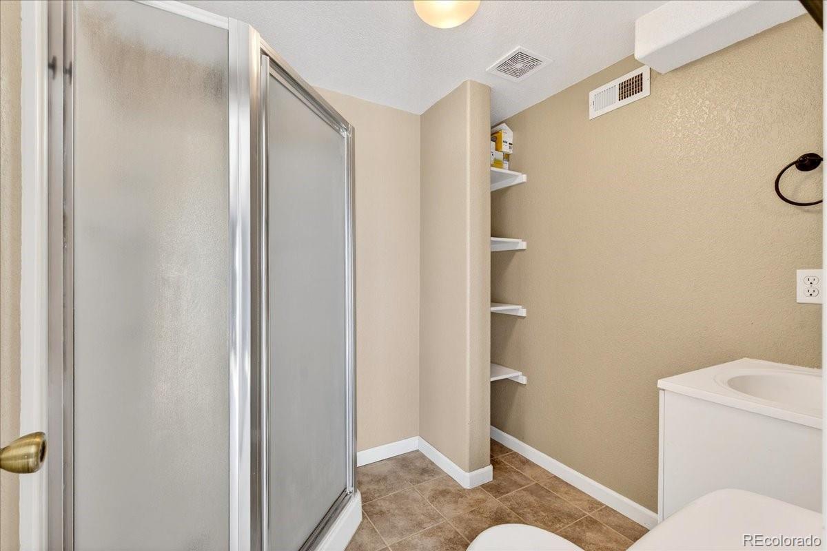 MLS Image #18 for 10730  winding meadow drive,kiowa, Colorado