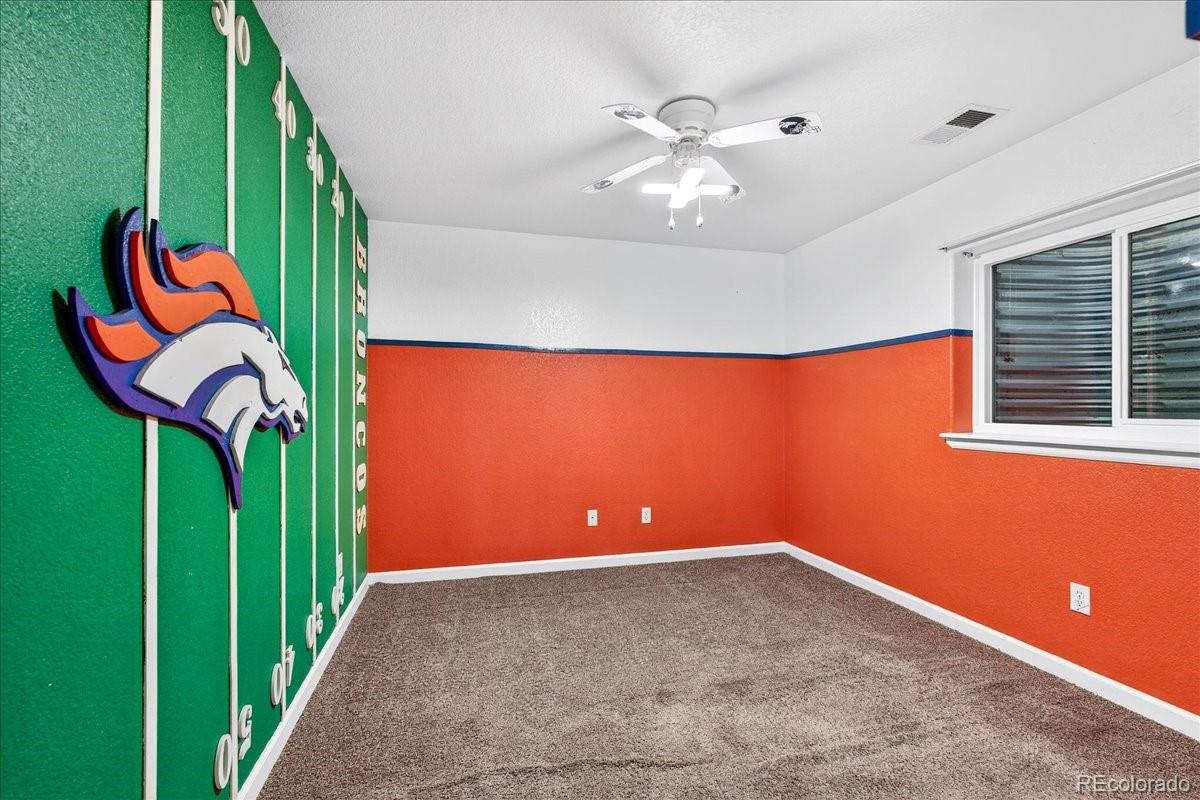 MLS Image #19 for 10730  winding meadow drive,kiowa, Colorado