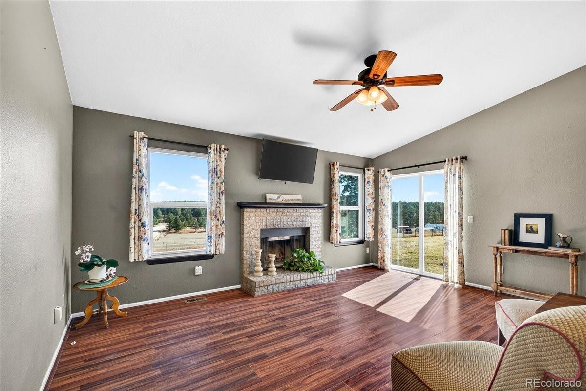 MLS Image #2 for 10730  winding meadow drive,kiowa, Colorado