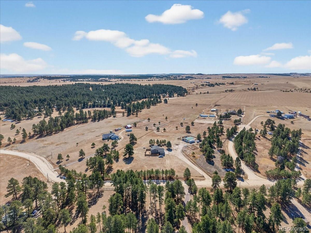 MLS Image #26 for 10730  winding meadow drive,kiowa, Colorado