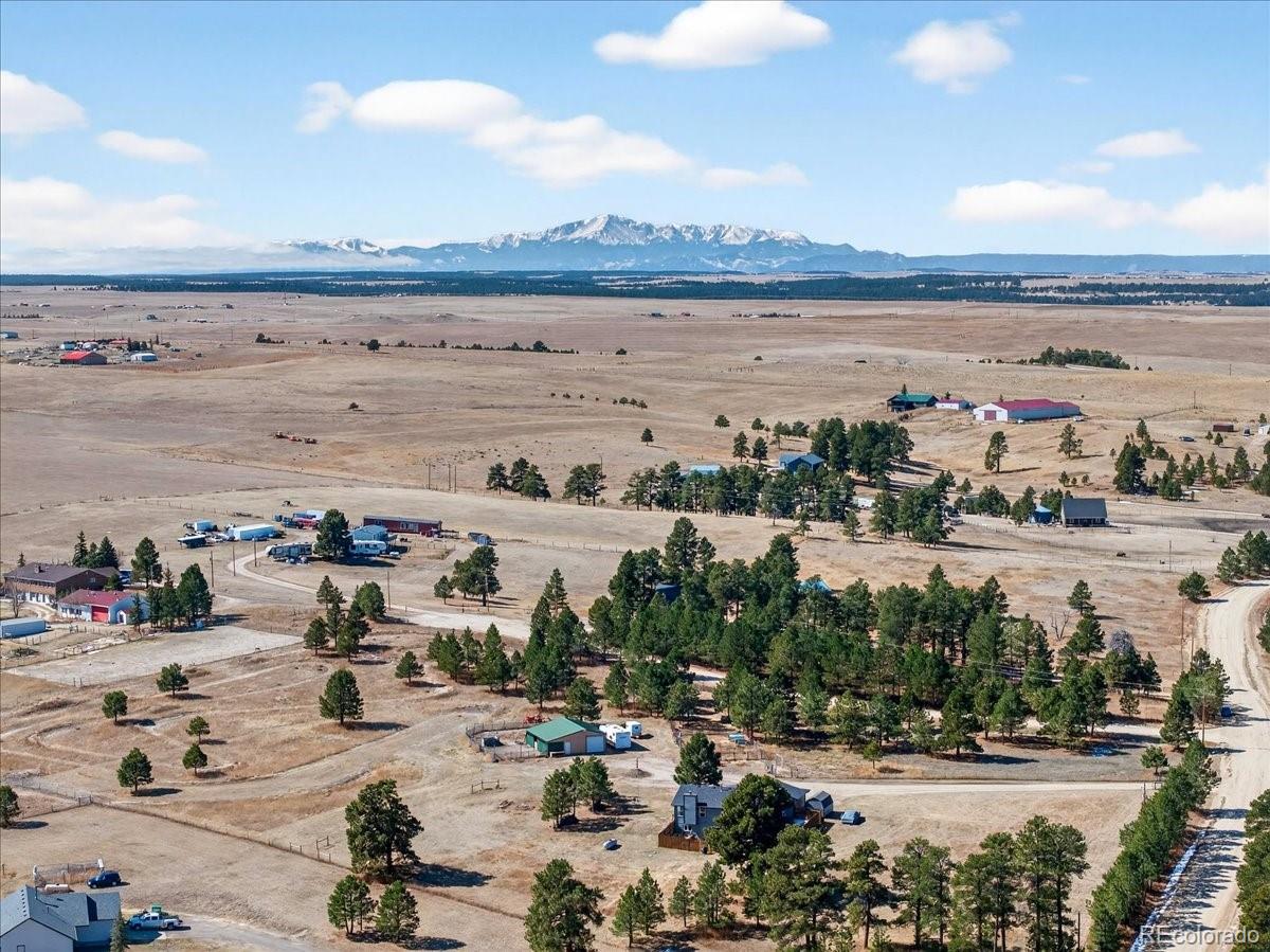 MLS Image #27 for 10730  winding meadow drive,kiowa, Colorado