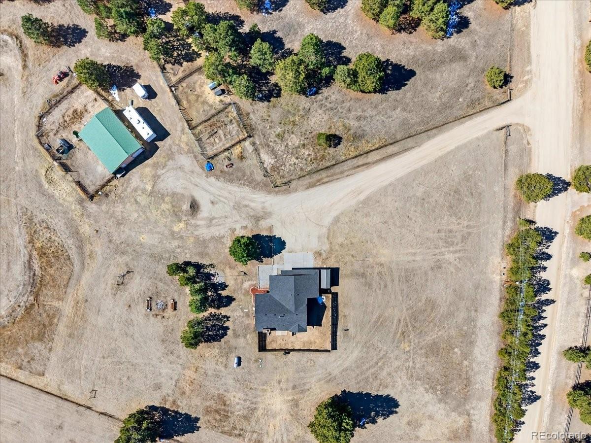 MLS Image #29 for 10730  winding meadow drive,kiowa, Colorado