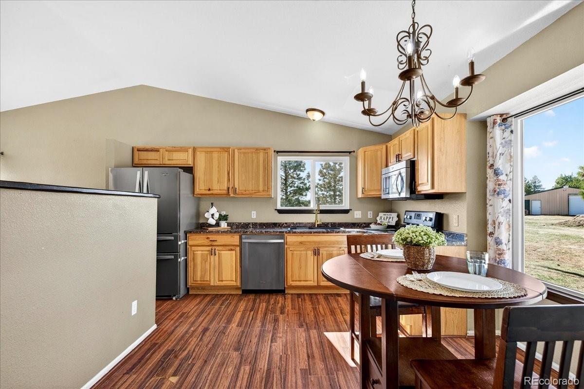 MLS Image #5 for 10730  winding meadow drive,kiowa, Colorado
