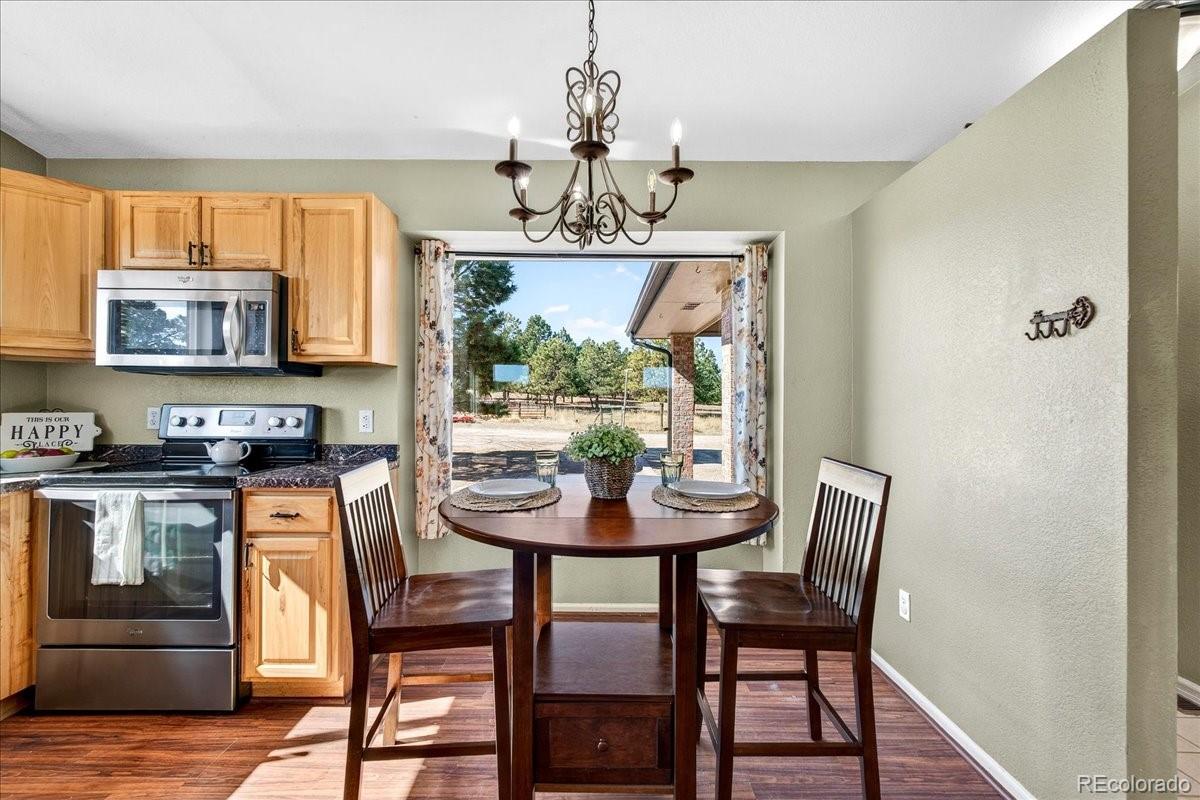 MLS Image #7 for 10730  winding meadow drive,kiowa, Colorado