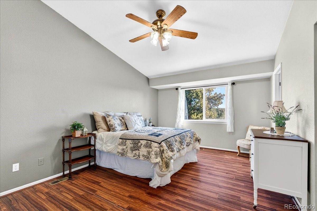 MLS Image #8 for 10730  winding meadow drive,kiowa, Colorado