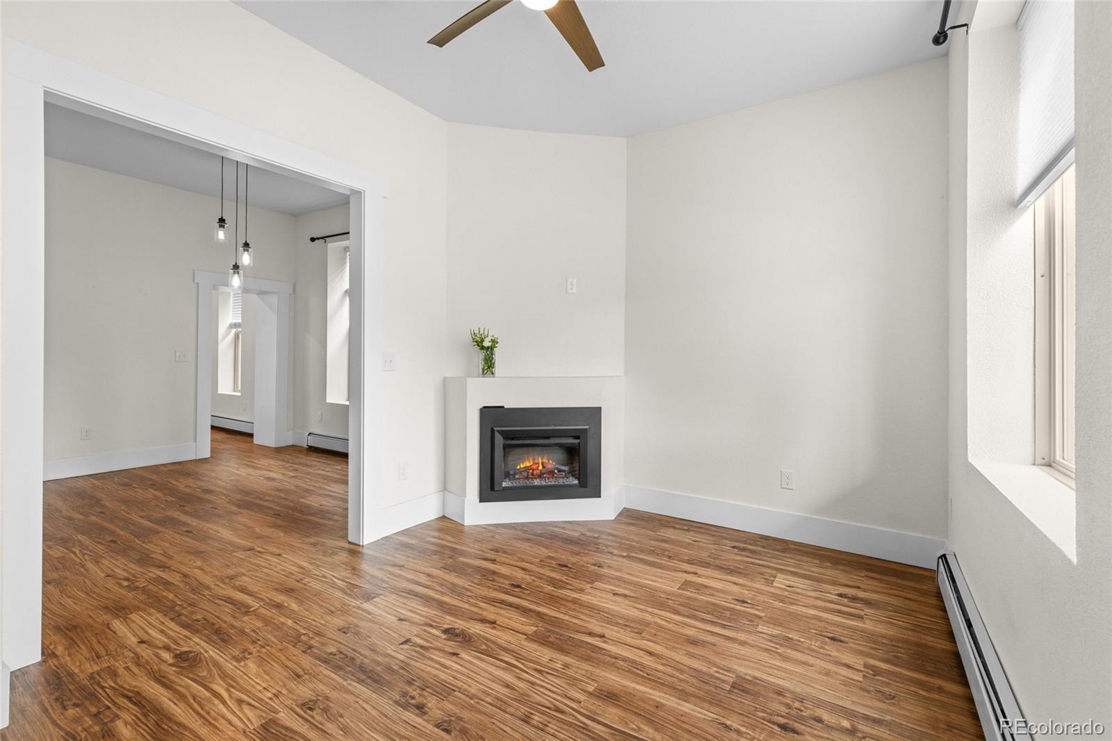 MLS Image #1 for 2719  eliot street,denver, Colorado