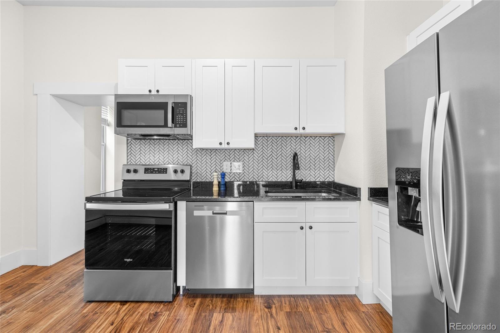 MLS Image #11 for 2719  eliot street,denver, Colorado
