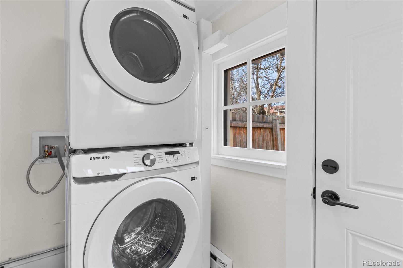 MLS Image #12 for 2719  eliot street,denver, Colorado
