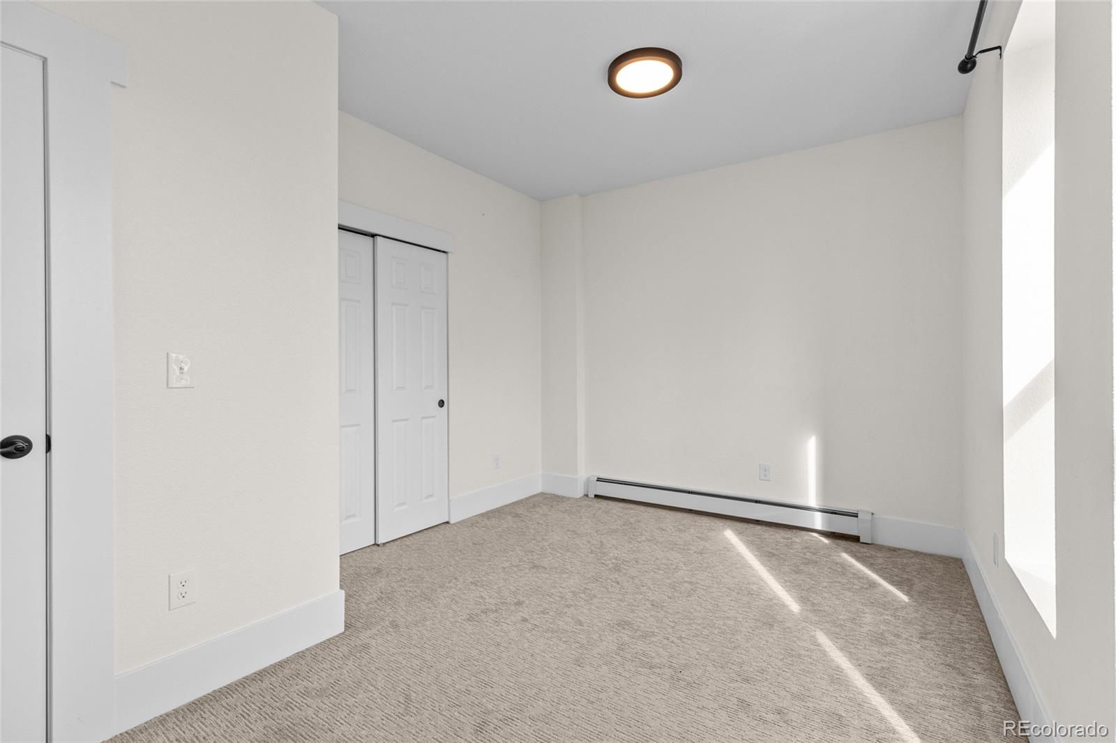MLS Image #14 for 2719  eliot street,denver, Colorado