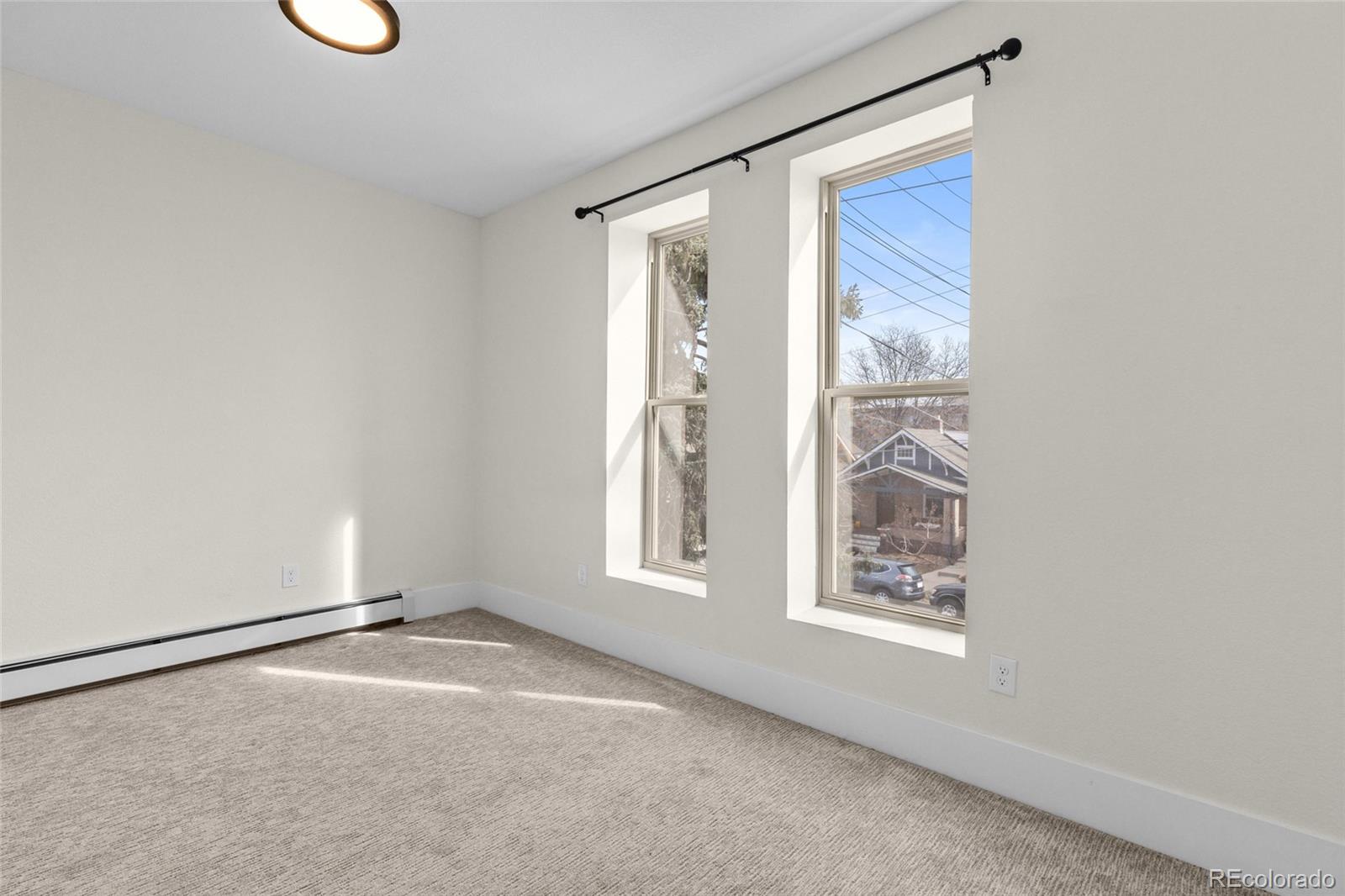 MLS Image #15 for 2719  eliot street,denver, Colorado