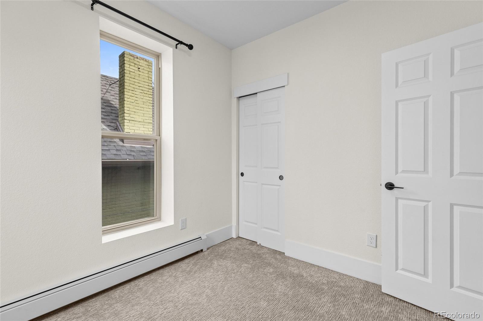 MLS Image #16 for 2719  eliot street,denver, Colorado