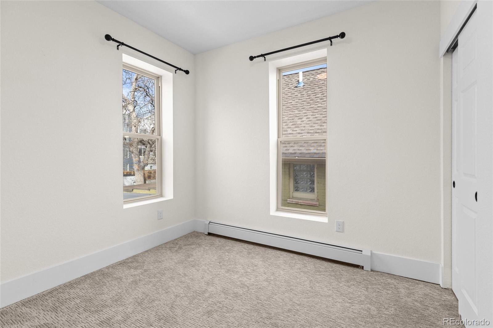 MLS Image #17 for 2719  eliot street,denver, Colorado