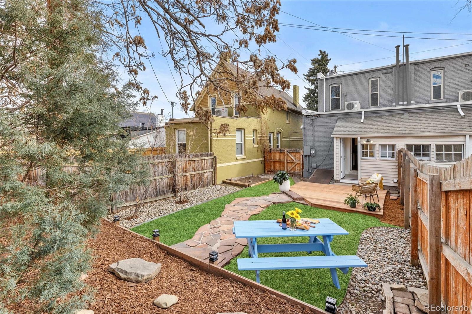 MLS Image #18 for 2719  eliot street,denver, Colorado