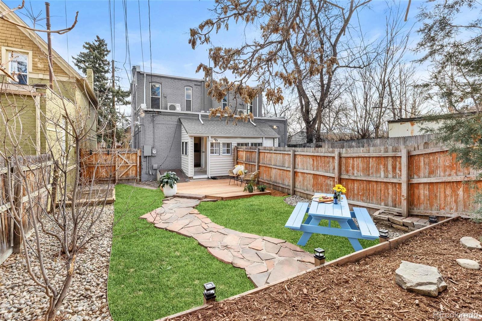 MLS Image #19 for 2719  eliot street,denver, Colorado