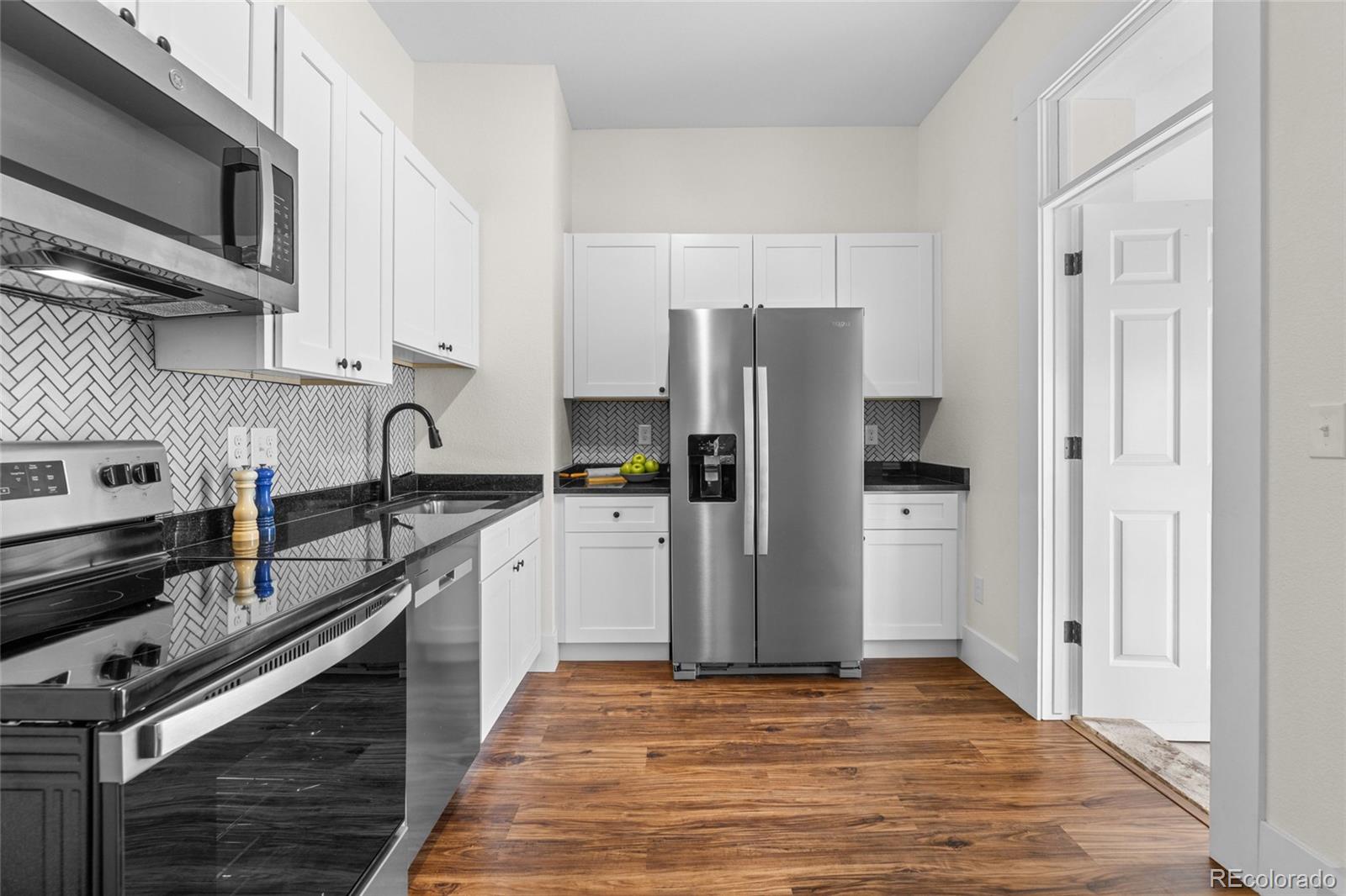 MLS Image #2 for 2719  eliot street,denver, Colorado