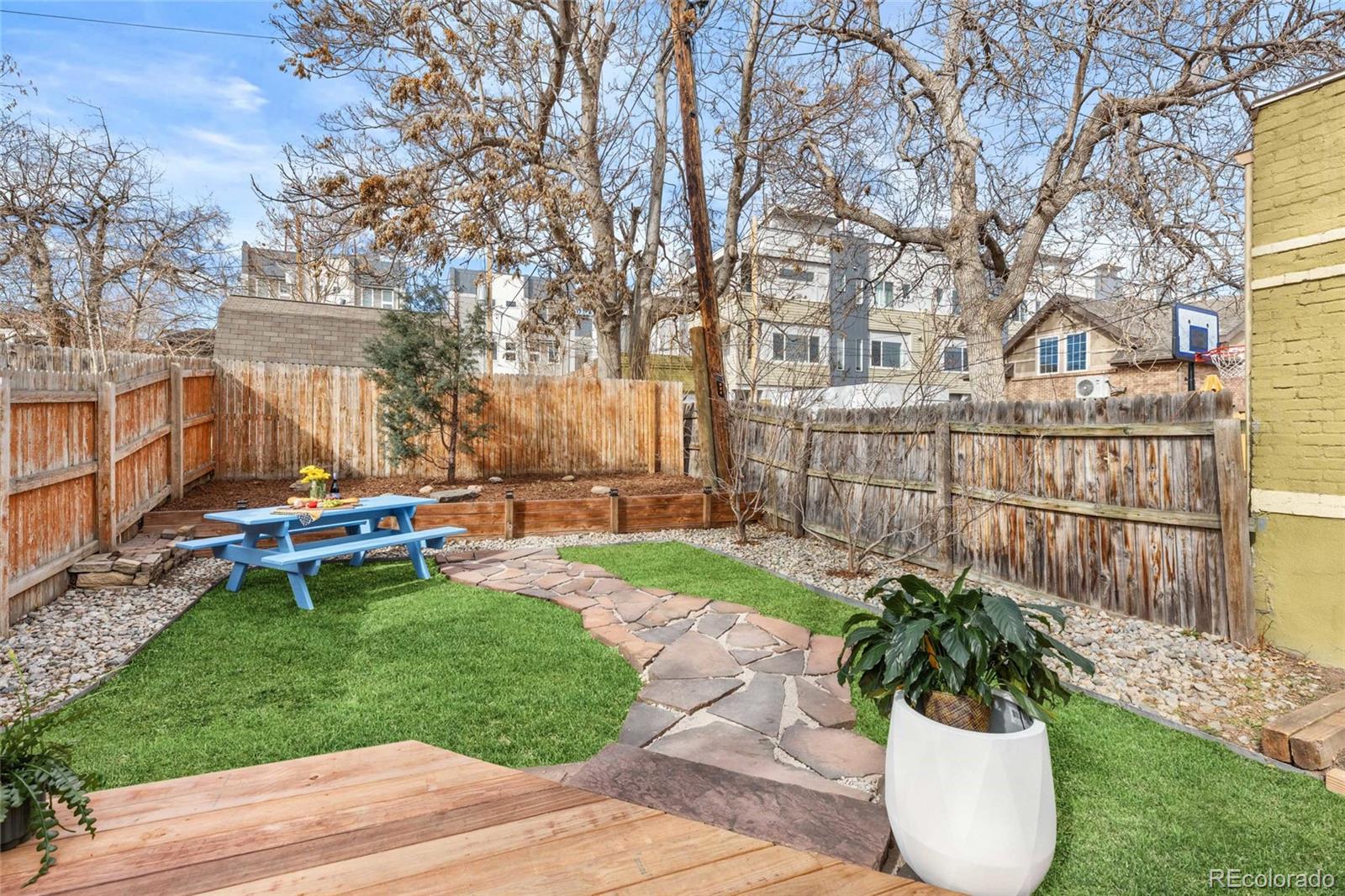 MLS Image #20 for 2719  eliot street,denver, Colorado