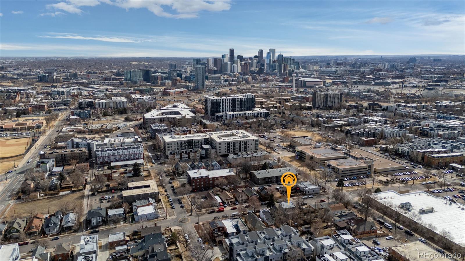 MLS Image #21 for 2719  eliot street,denver, Colorado