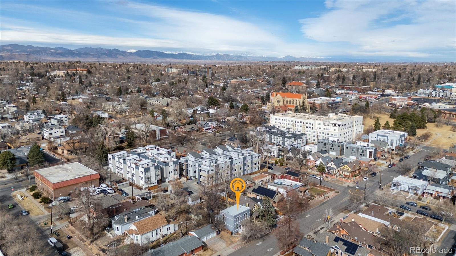 MLS Image #22 for 2719  eliot street,denver, Colorado