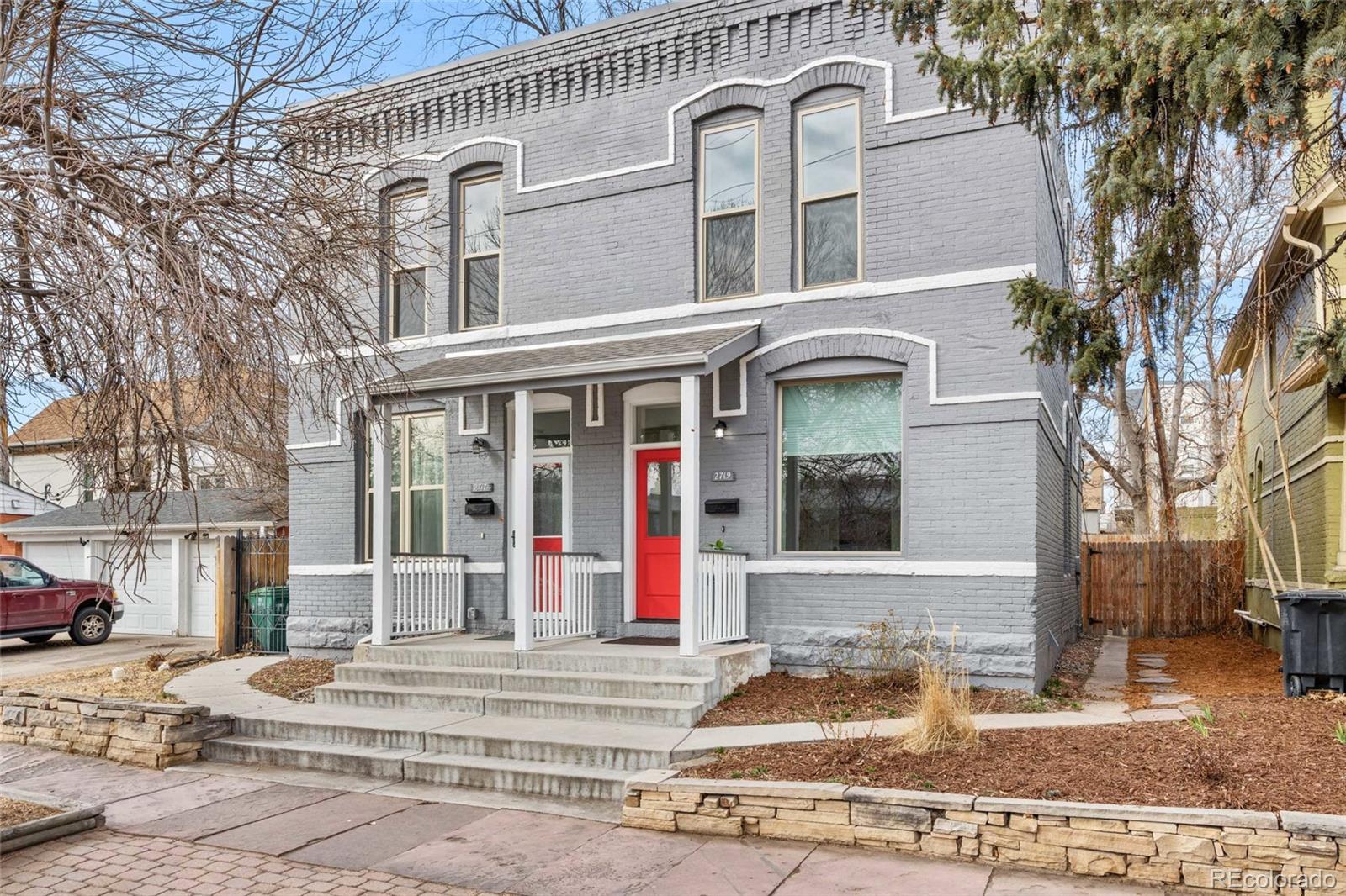 MLS Image #23 for 2719  eliot street,denver, Colorado