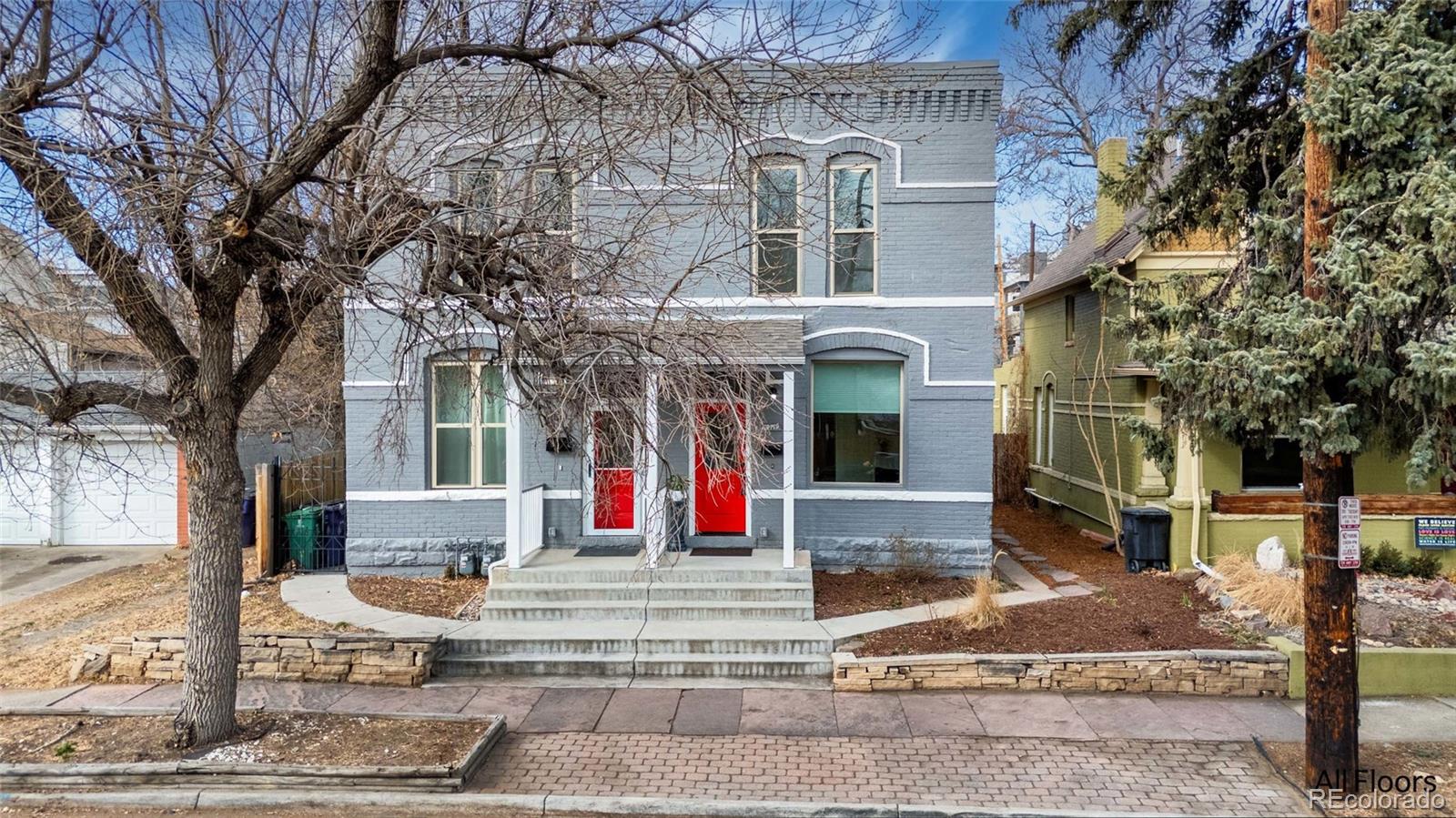 MLS Image #24 for 2719  eliot street,denver, Colorado