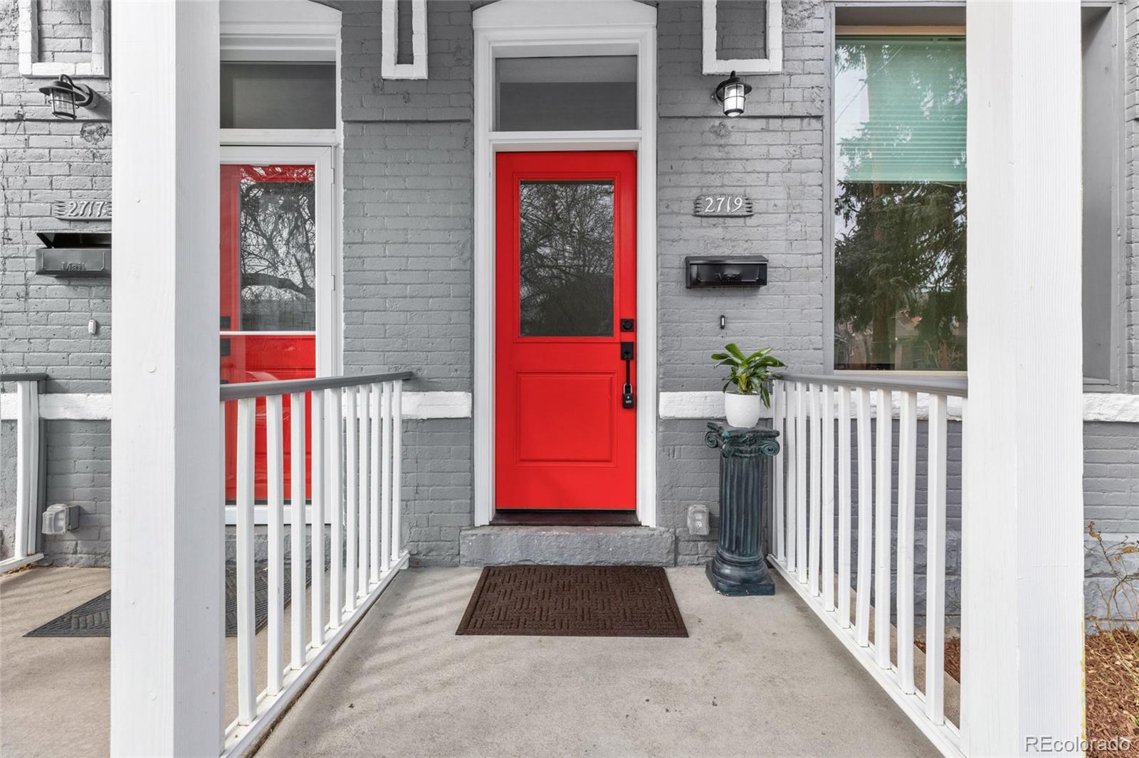 MLS Image #25 for 2719  eliot street,denver, Colorado