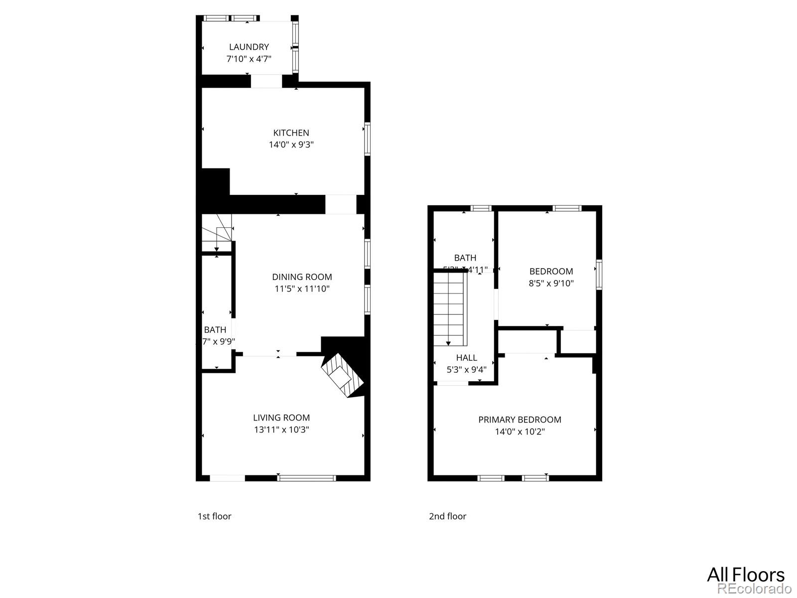 MLS Image #26 for 2719  eliot street,denver, Colorado