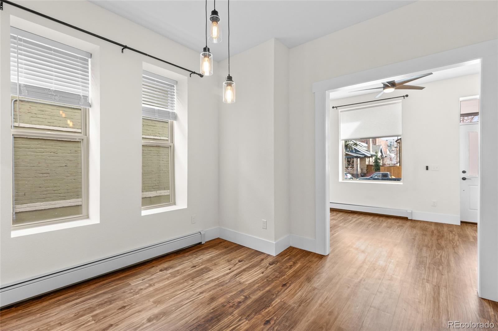 MLS Image #5 for 2719  eliot street,denver, Colorado