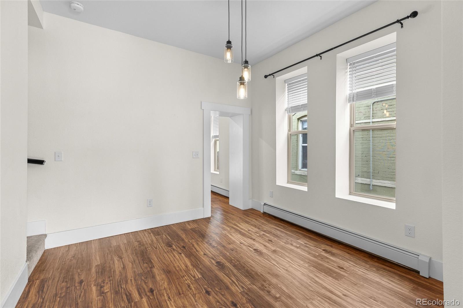 MLS Image #6 for 2719  eliot street,denver, Colorado