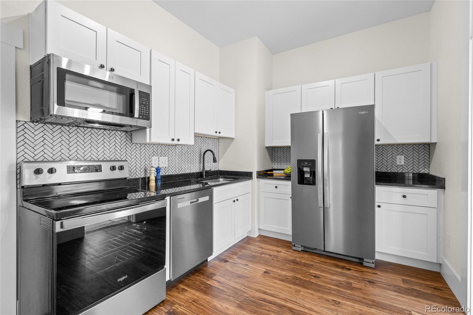MLS Image #8 for 2719  eliot street,denver, Colorado