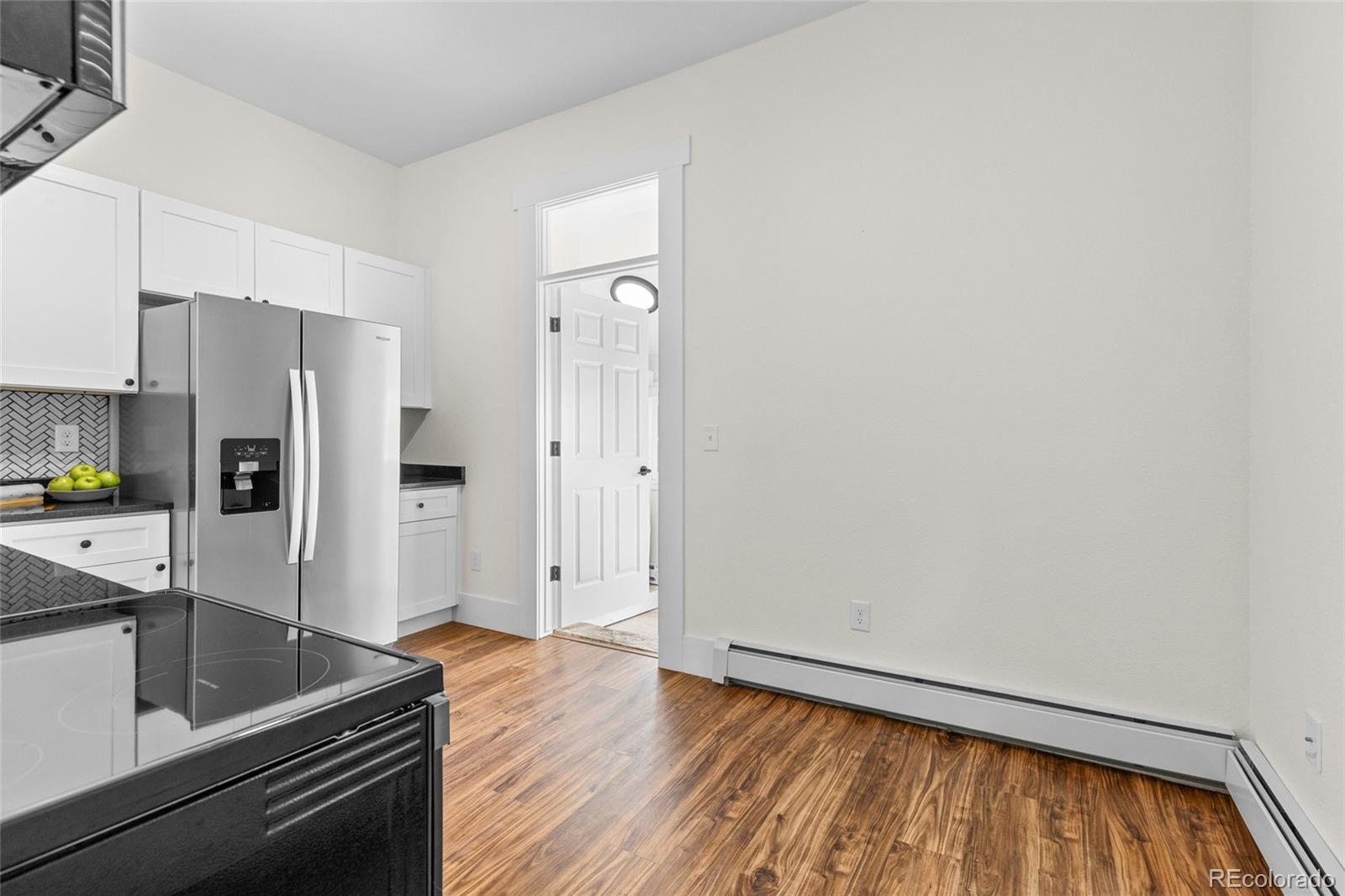 MLS Image #9 for 2719  eliot street,denver, Colorado