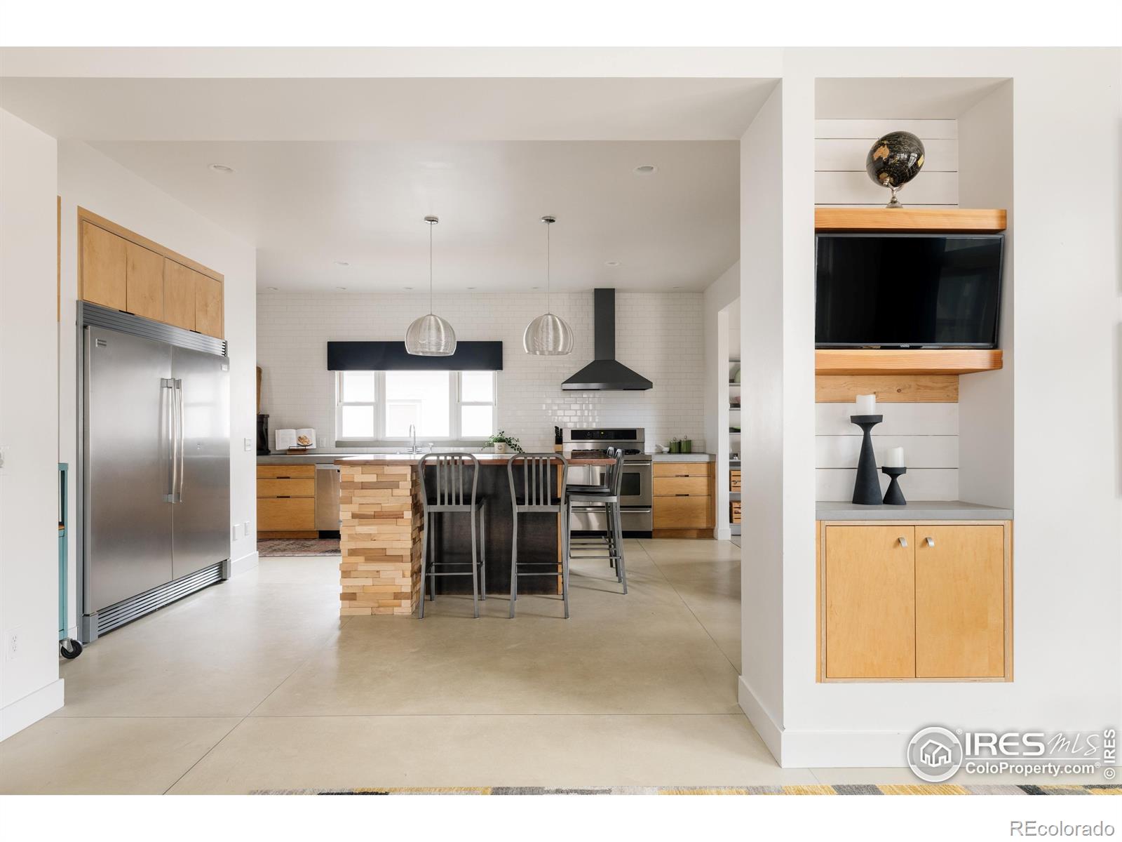 MLS Image #11 for 616  peterson street,fort collins, Colorado
