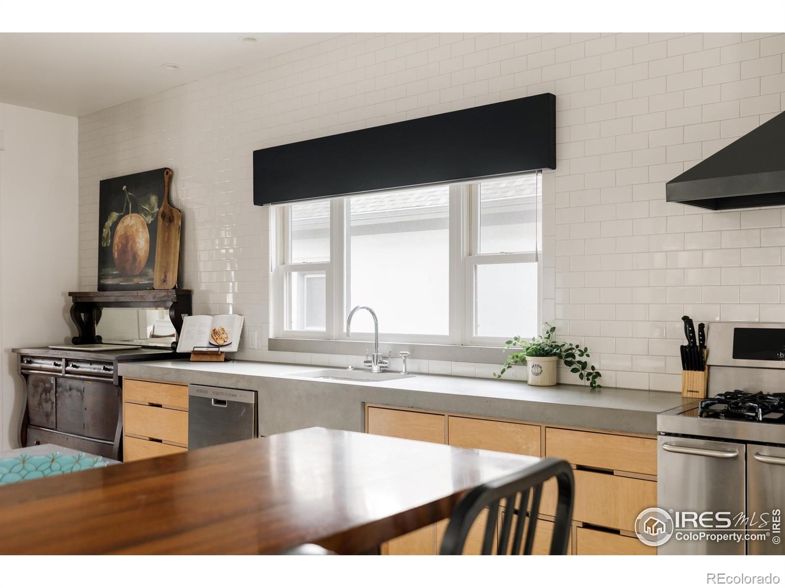 MLS Image #12 for 616  peterson street,fort collins, Colorado