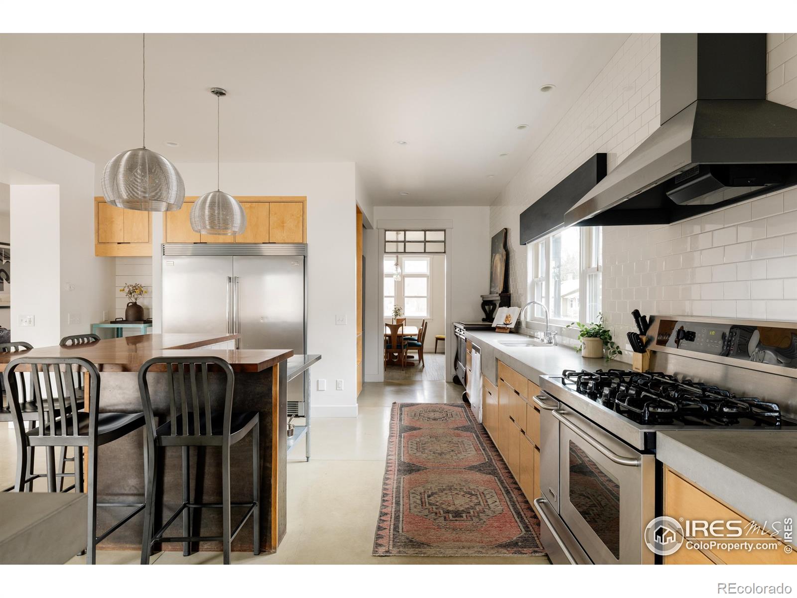 MLS Image #13 for 616  peterson street,fort collins, Colorado