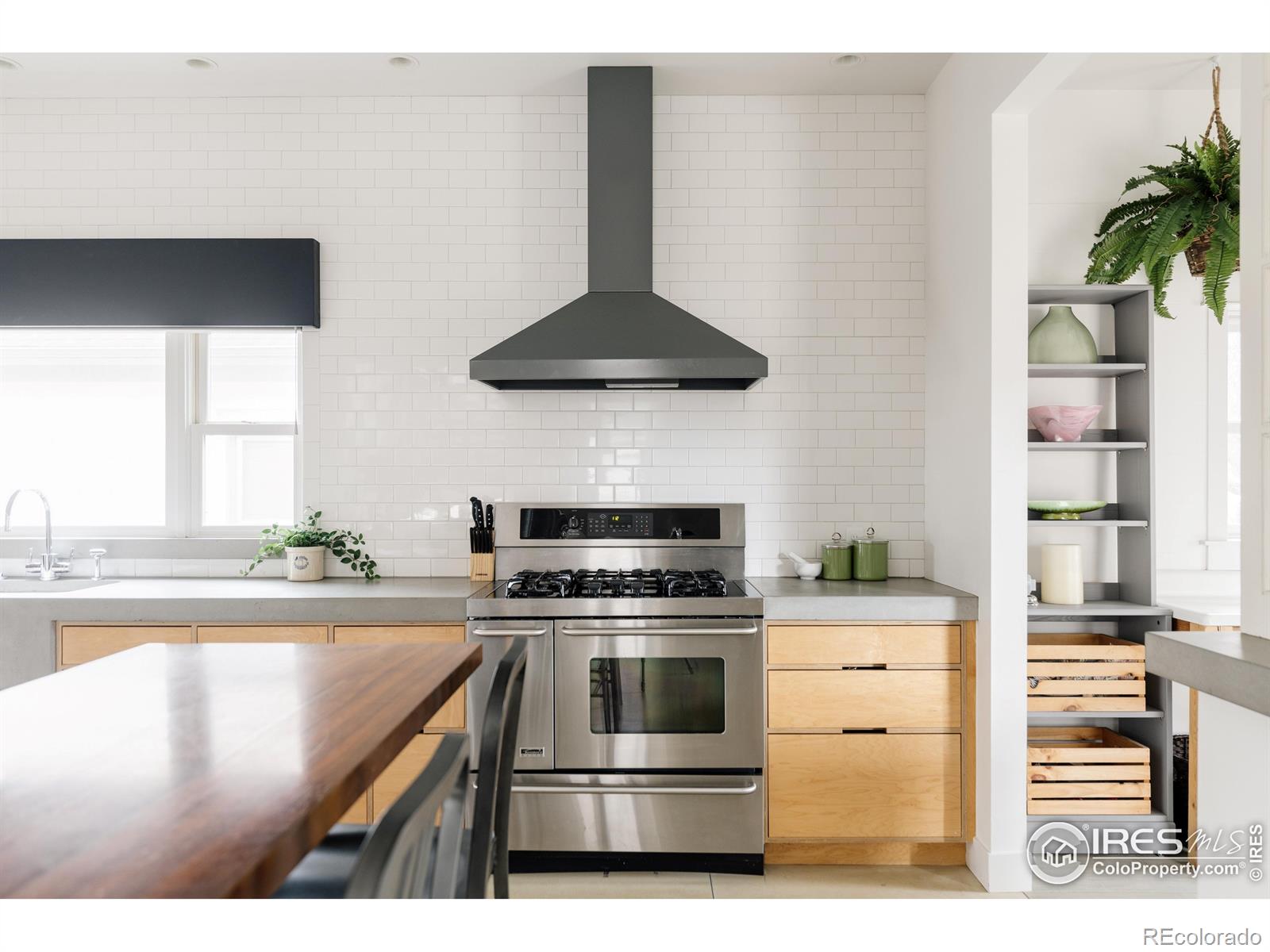 MLS Image #14 for 616  peterson street,fort collins, Colorado
