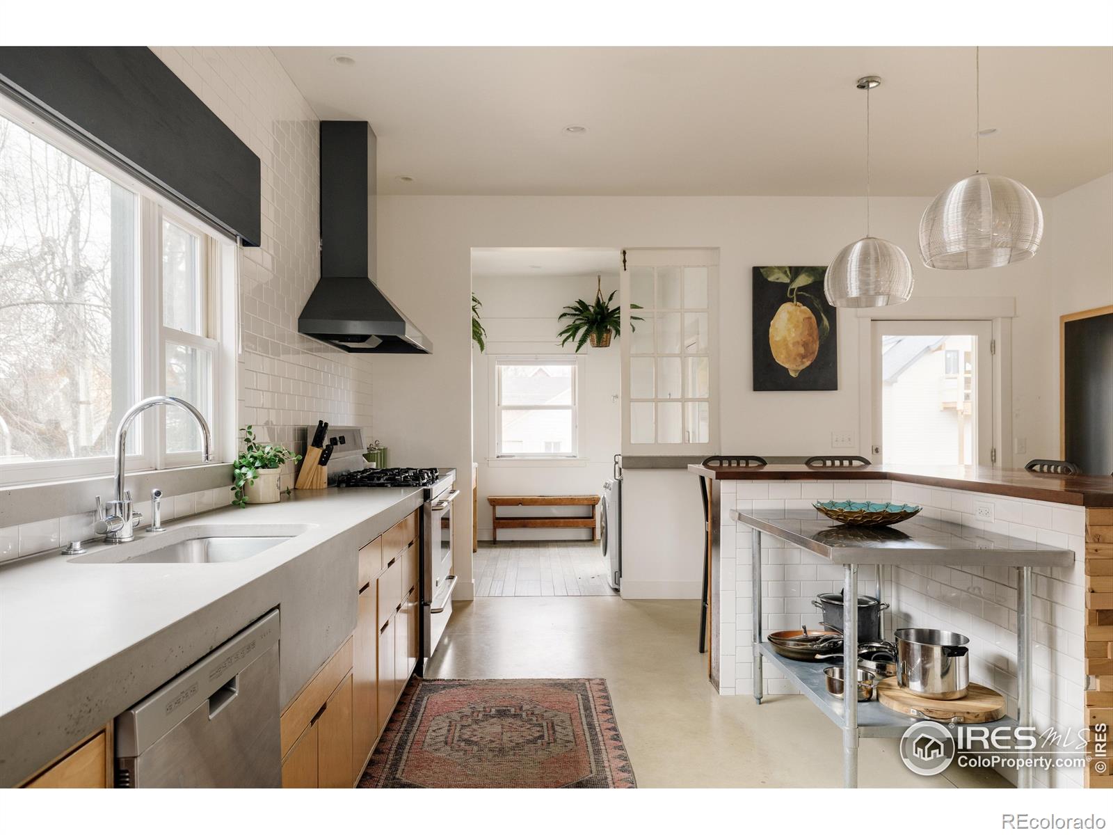 MLS Image #15 for 616  peterson street,fort collins, Colorado