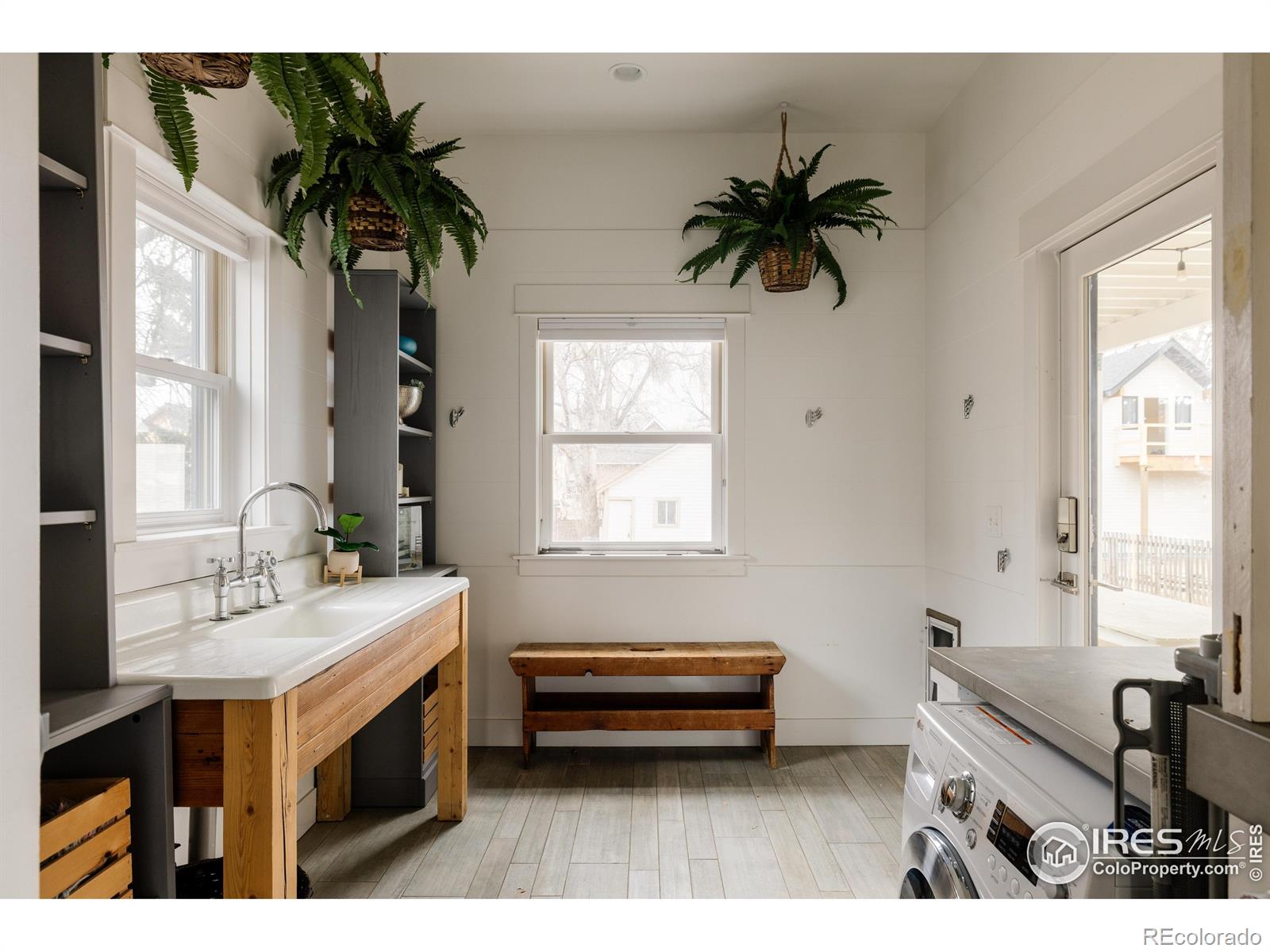 MLS Image #16 for 616  peterson street,fort collins, Colorado