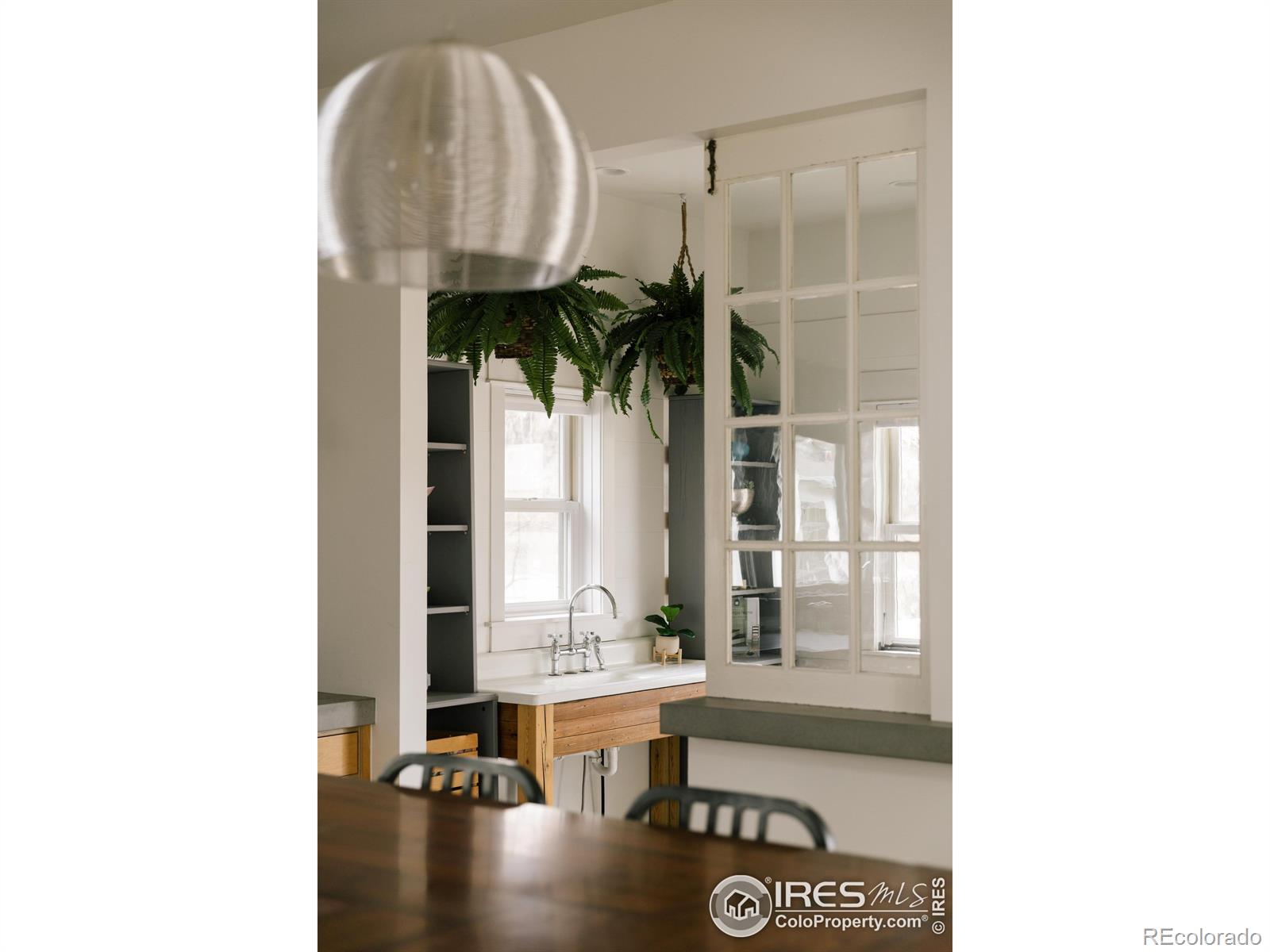 MLS Image #17 for 616  peterson street,fort collins, Colorado