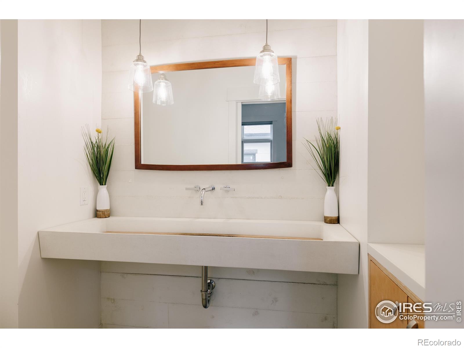 MLS Image #18 for 616  peterson street,fort collins, Colorado