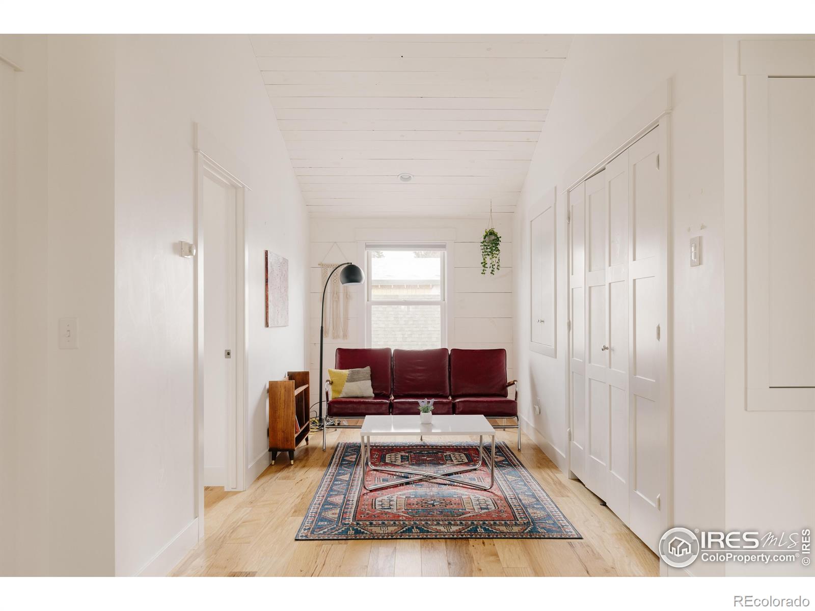 MLS Image #19 for 616  peterson street,fort collins, Colorado