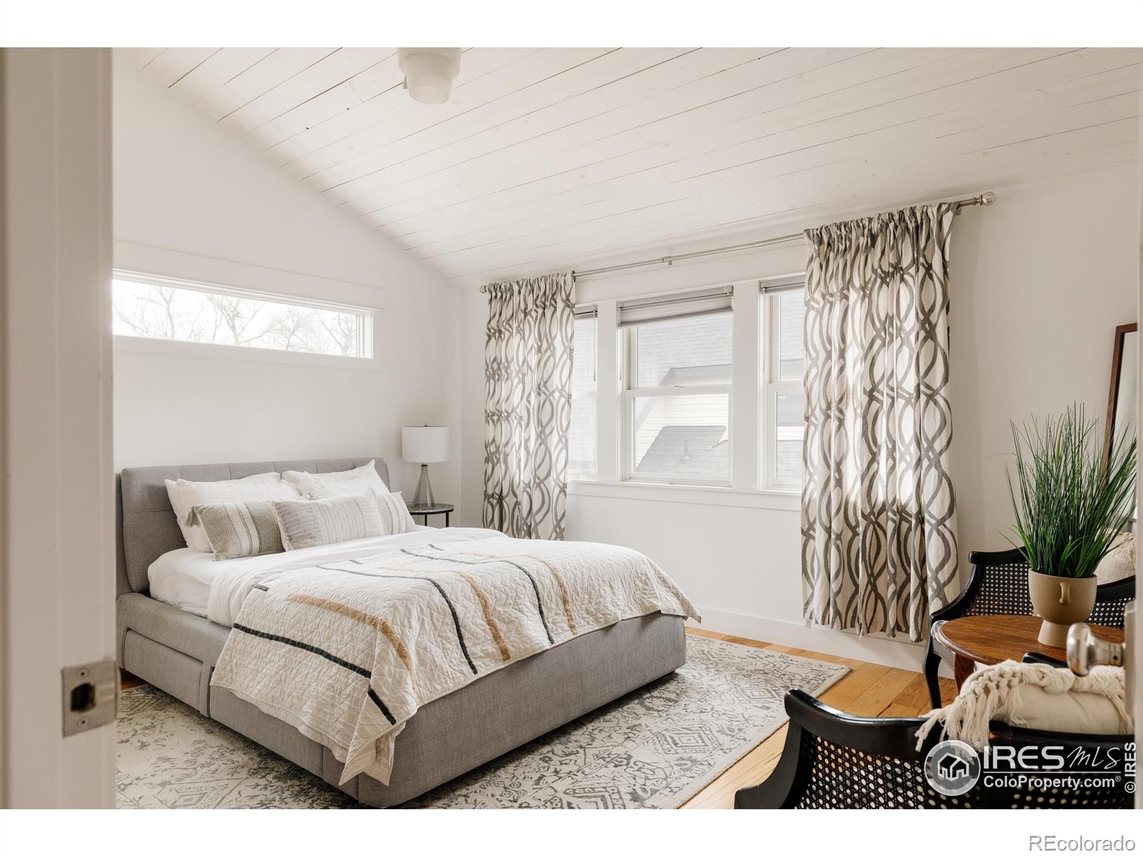 MLS Image #20 for 616  peterson street,fort collins, Colorado